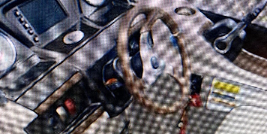 Premier Pontoons Solaris 250 RE
