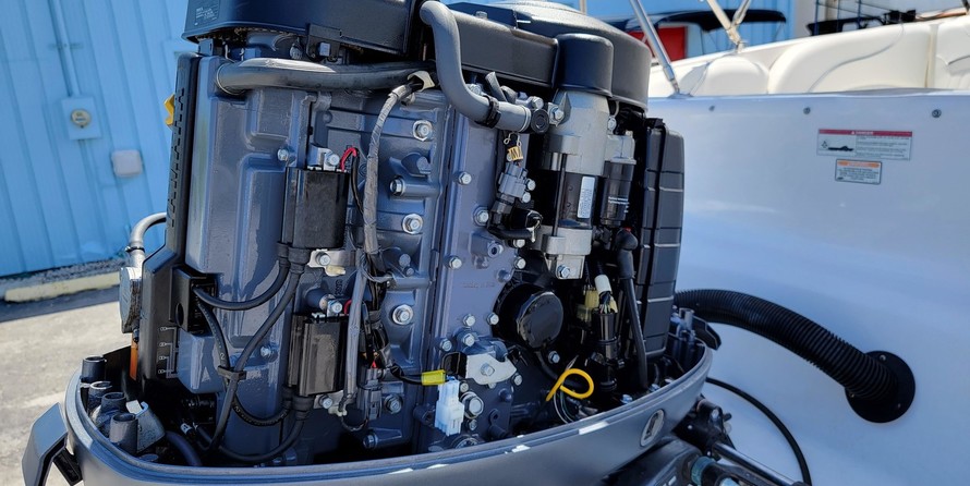 Hurricane fun deck 196