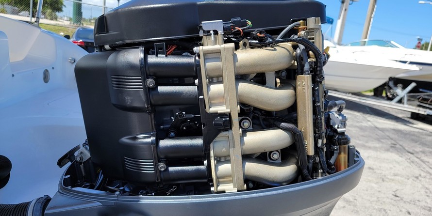 Hurricane fun deck 196