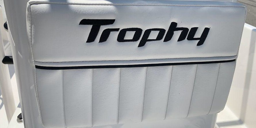 Bayliner 180 Bowrider