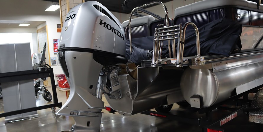 Manitou 25 x-plode xt rfx shp dual