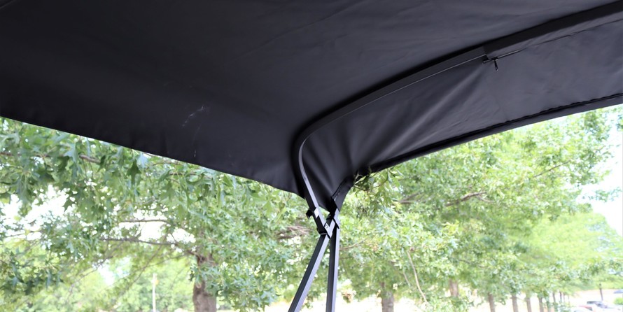 Manitou 25 x-plode xt rfx shp dual