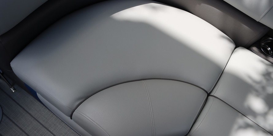 Manitou 25 x-plode xt rfx shp dual