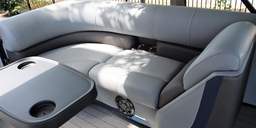 Manitou 25 x-plode xt rfx shp dual