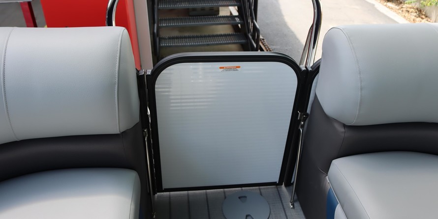 Manitou 25 x-plode xt rfx shp dual