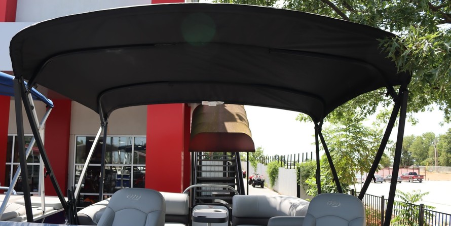 Manitou 25 x-plode xt rfx shp dual