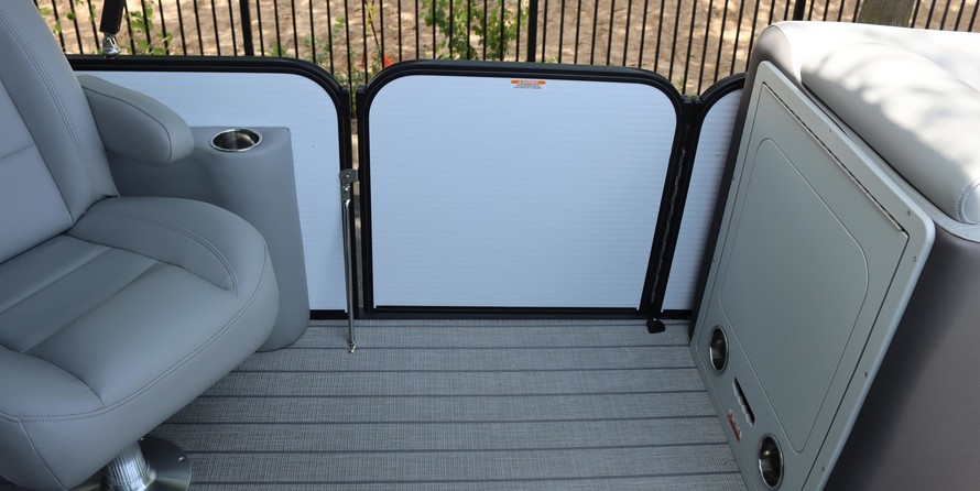 Manitou 25 x-plode xt rfx shp dual