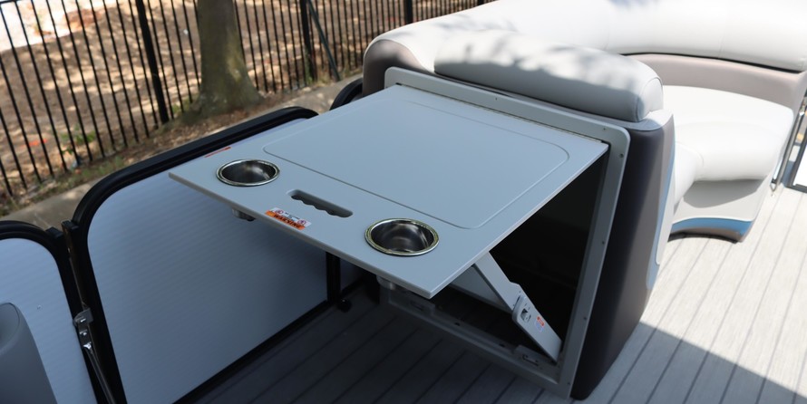 Manitou 25 x-plode xt rfx shp dual