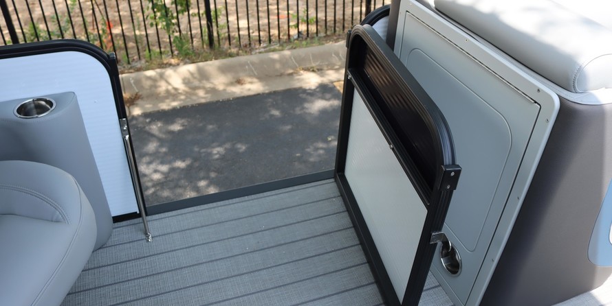 Manitou 25 x-plode xt rfx shp dual