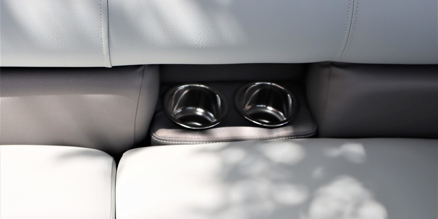 Manitou 25 x-plode xt rfx shp dual