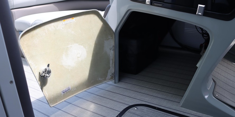 Manitou 25 x-plode xt rfx shp dual