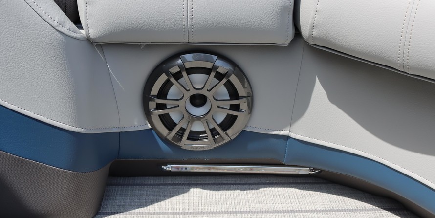 Manitou 25 x-plode xt rfx shp dual