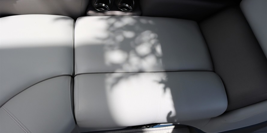 Manitou 25 x-plode xt rfx shp dual