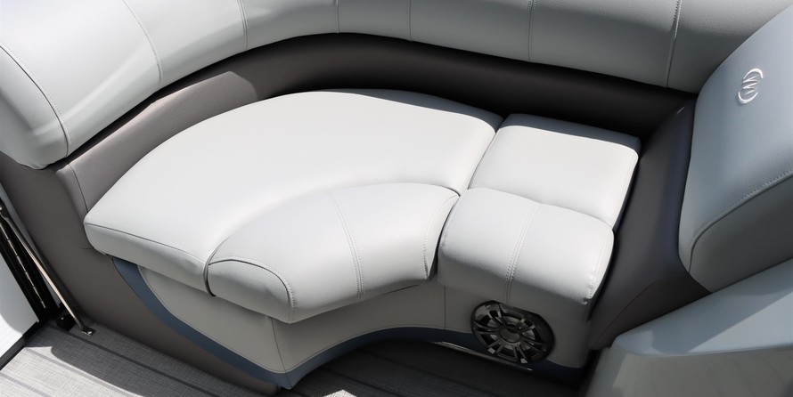 Manitou 25 x-plode xt rfx shp dual