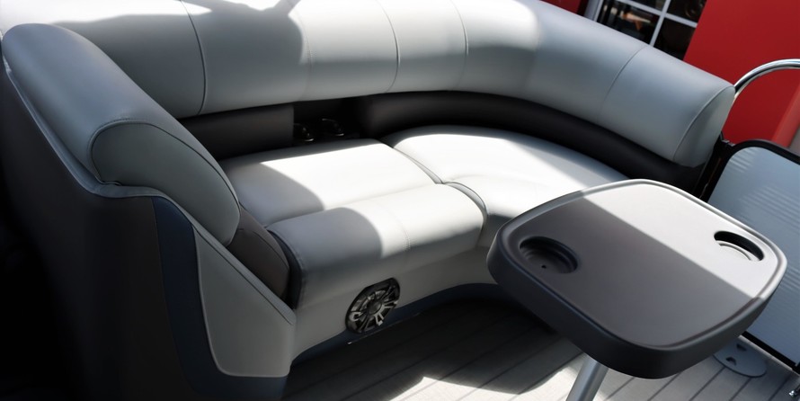 Manitou 25 x-plode xt rfx shp dual