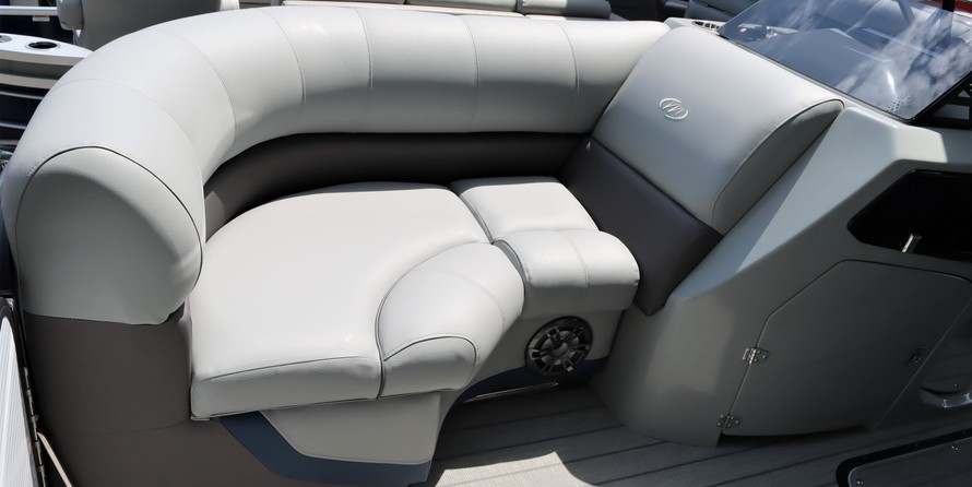 Manitou 25 x-plode xt rfx shp dual