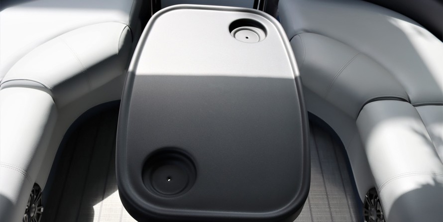 Manitou 25 x-plode xt rfx shp dual