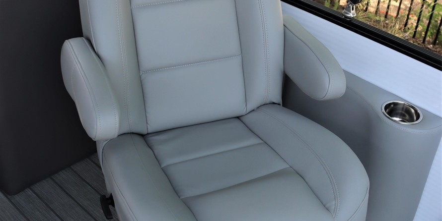 Manitou 25 x-plode xt rfx shp dual