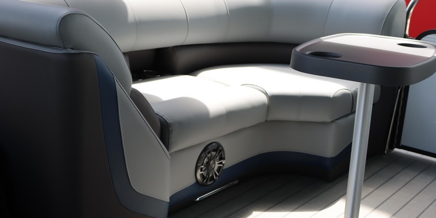 Manitou 25 x-plode xt rfx shp dual