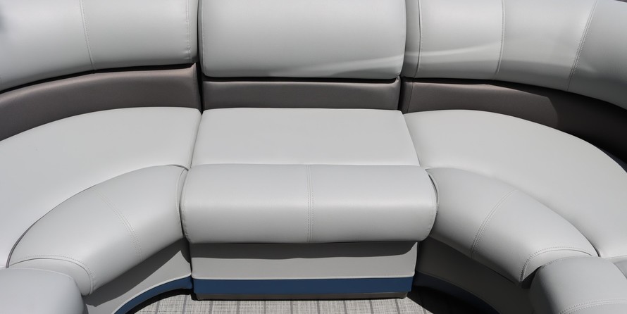 Manitou 25 x-plode xt rfx shp dual