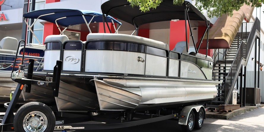 Manitou 25 x-plode xt rfx shp dual