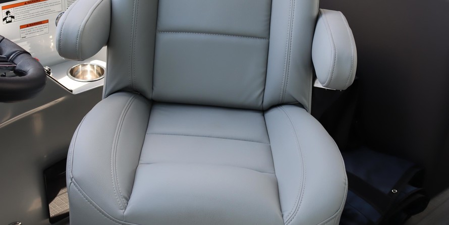 Manitou 25 x-plode xt rfx shp dual