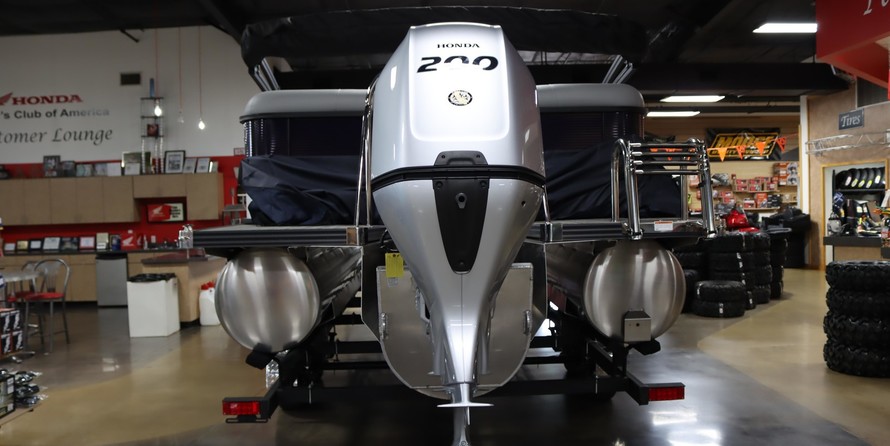 Manitou 25 x-plode xt rfx shp dual