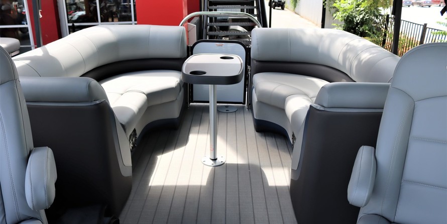 Manitou 25 x-plode xt rfx shp dual