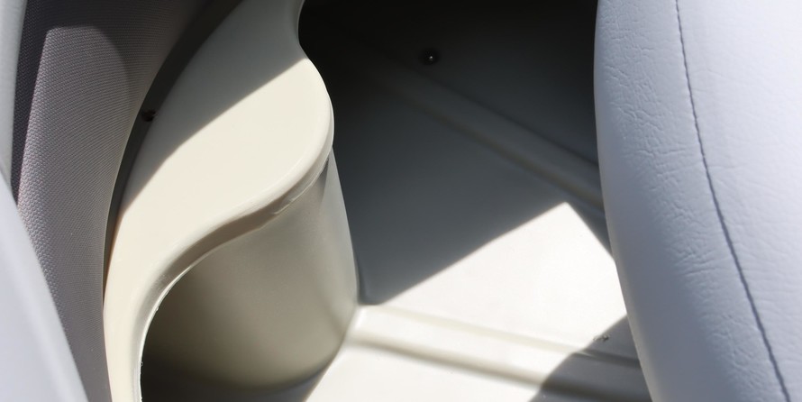 Manitou 25 x-plode xt rfx shp dual