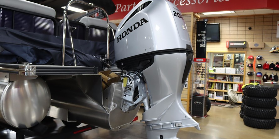 Manitou 25 x-plode xt rfx shp dual