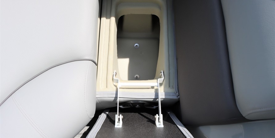 Manitou 25 x-plode xt rfx shp dual