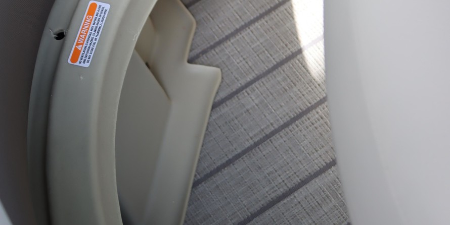 Manitou 25 x-plode xt rfx shp dual