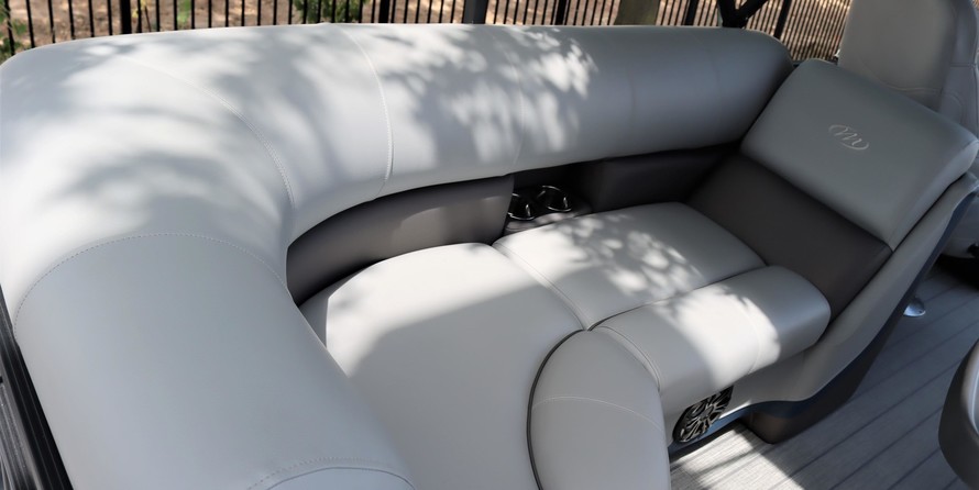 Manitou 25 x-plode xt rfx shp dual