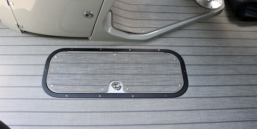 Manitou 25 x-plode xt rfx shp dual