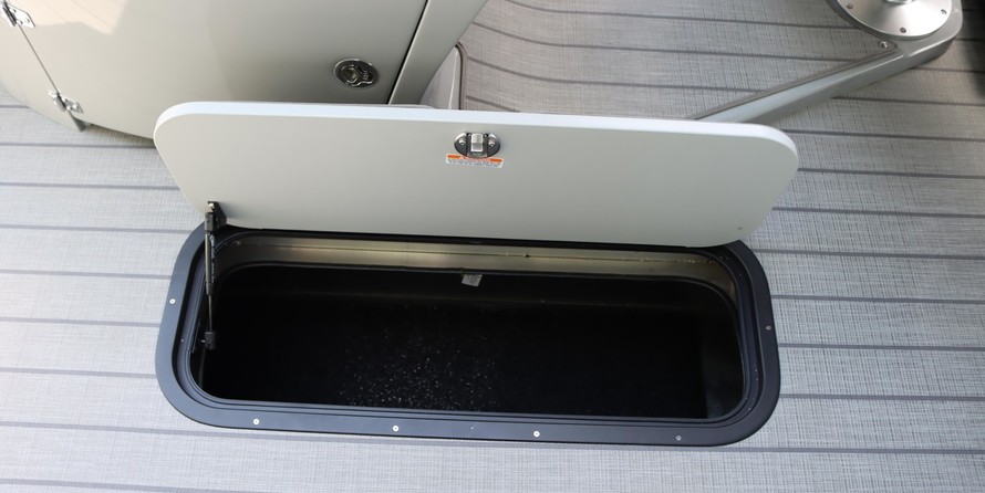 Manitou 25 x-plode xt rfx shp dual