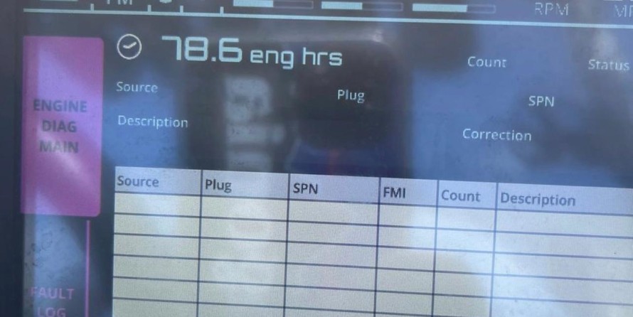 Super Air Nautique G25