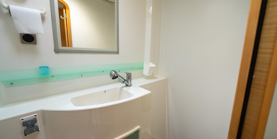 Fountaine Pajot Orana 44