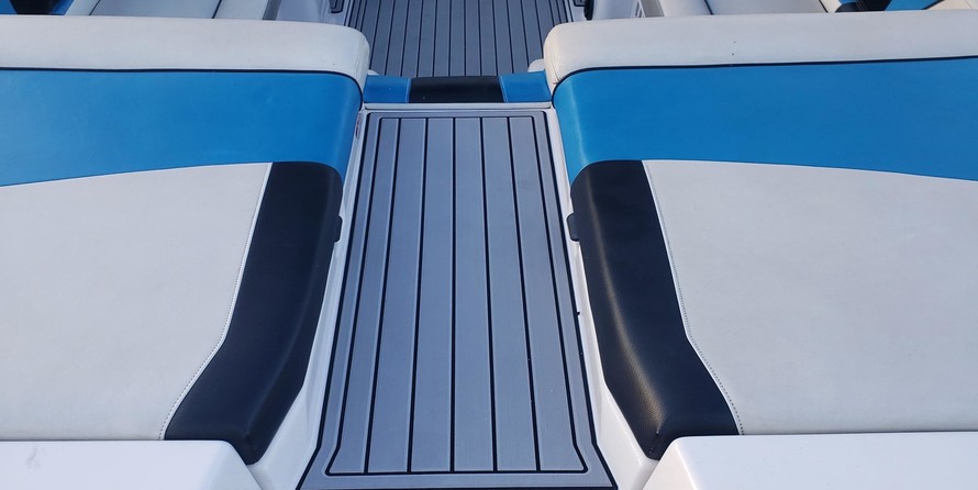 Super Air Nautique 230