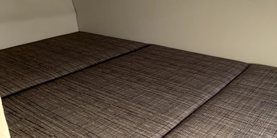 Chaparral 270 Signature