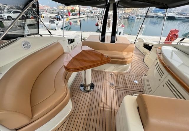 Rivale 52