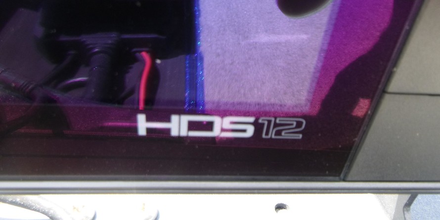 Nitro Z20 Z-Pro Package