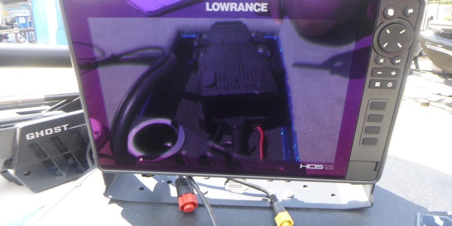 Nitro Z20 Z-Pro Package