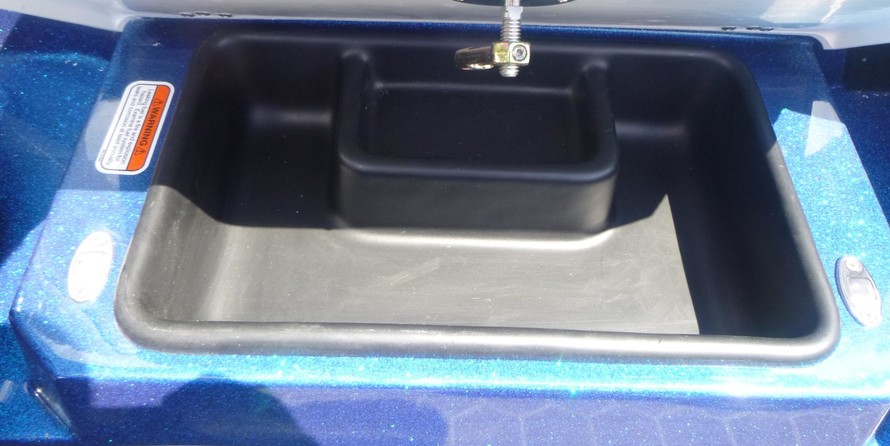 Nitro Z20 Z-Pro Package