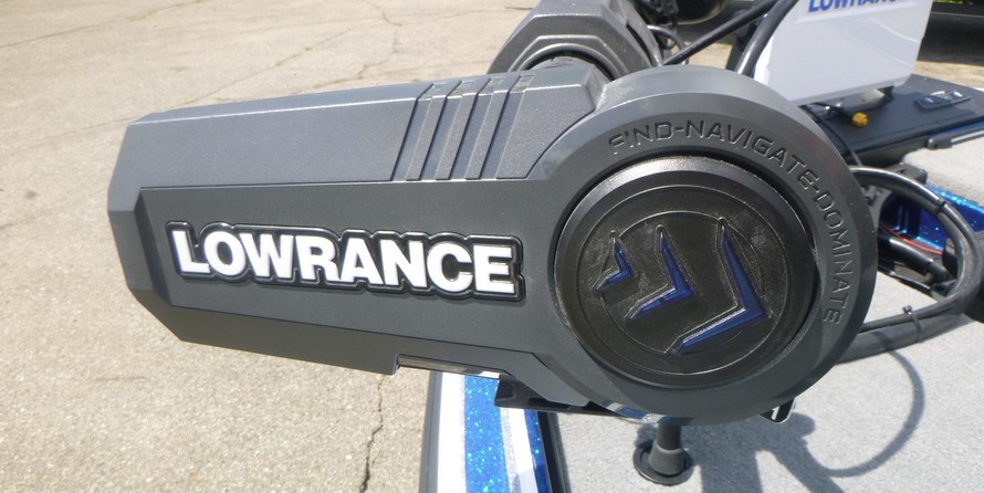 Nitro Z20 Z-Pro Package