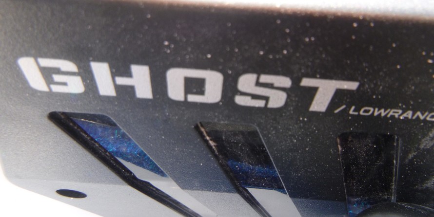 Nitro Z20 Z-Pro Package