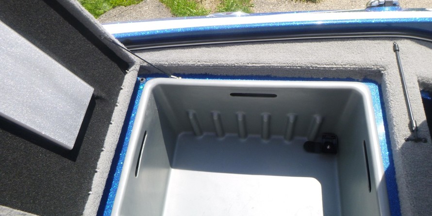 Nitro Z20 Z-Pro Package