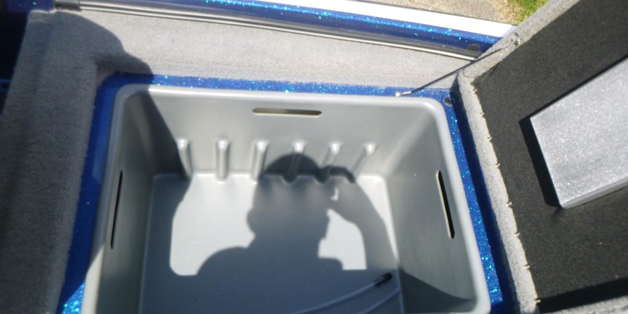 Nitro Z20 Z-Pro Package