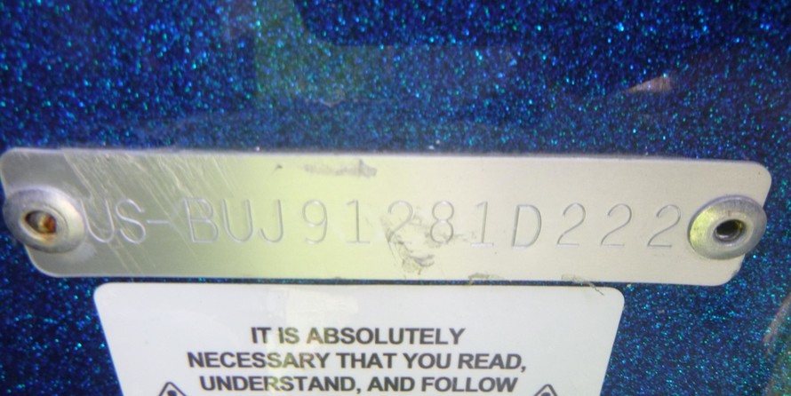 Nitro Z20 Z-Pro Package