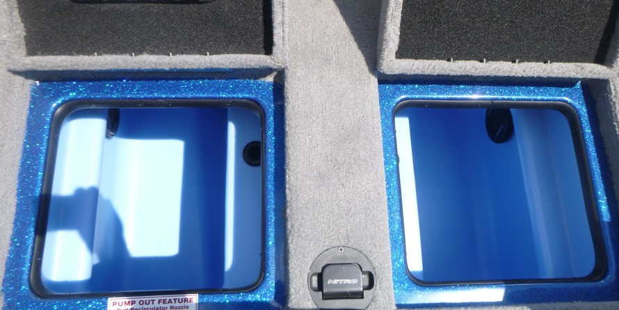 Nitro Z20 Z-Pro Package