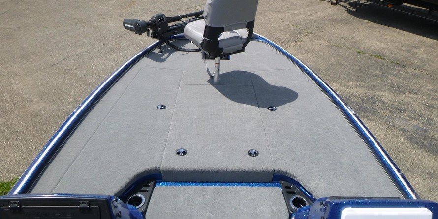 Nitro Z20 Z-Pro Package